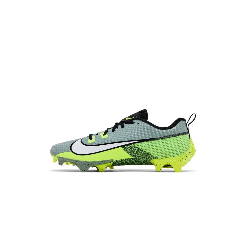 Бутсы Nike Vapor Edge Speed 360 2 'Razor-Sharp Cuts' 3