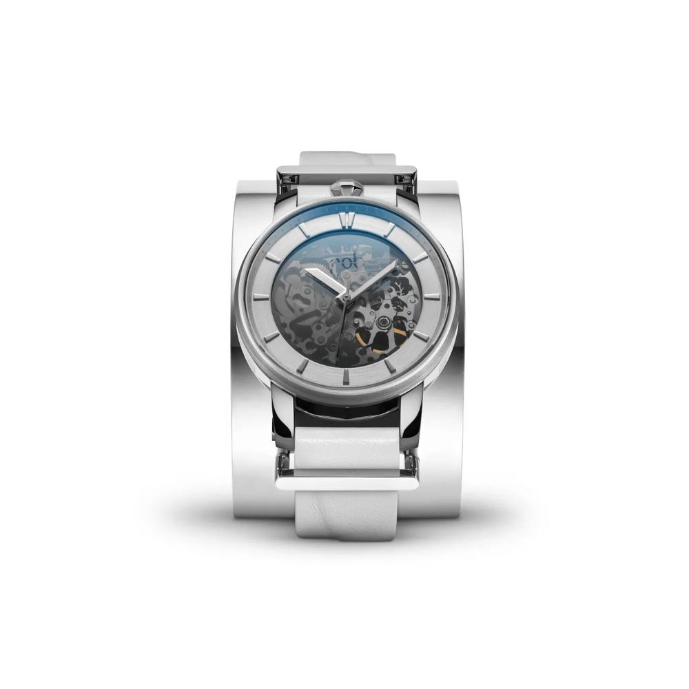 Наручные часы R360 Lucia Cuff 36 мм 1