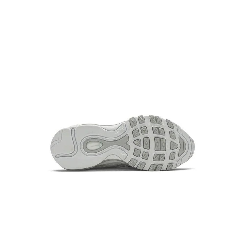 Кроссовки Nike Wmns Air Max 97 'Pure Platinum' 4