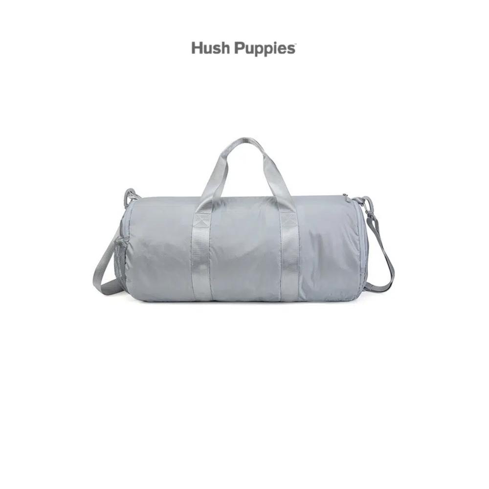 Мужская сумка ESTON DUFFLE BAG 3