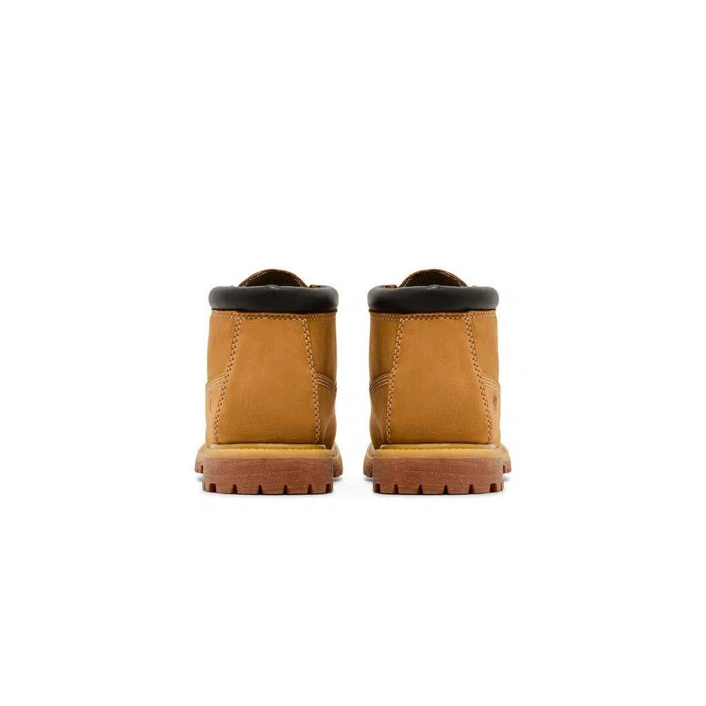 Ботинки Timberland Wmns Nellie Chukka Boot 'Wheat' 6