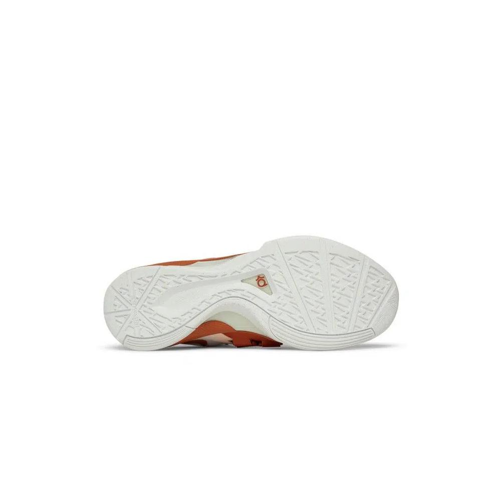 Кроссовки Nike Zoom KD 4 'Texas' 2012 4