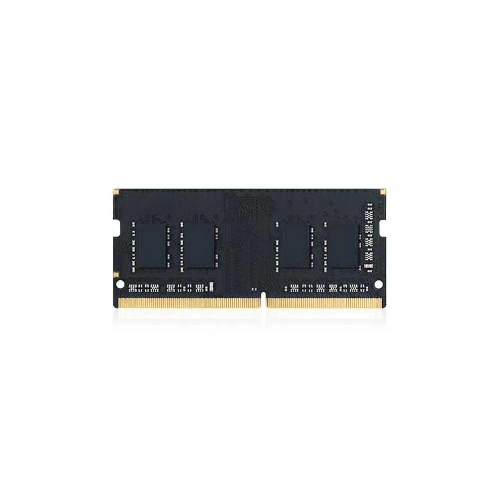 HUADISK SODIMM 16GB DDR4 3200MHz CL22 1