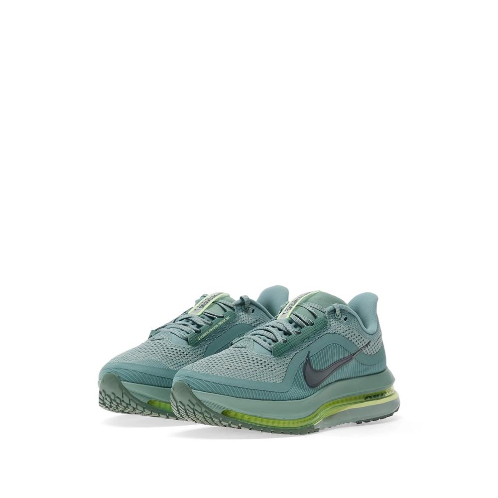 Кроссовки Air Pegasus Premium 2