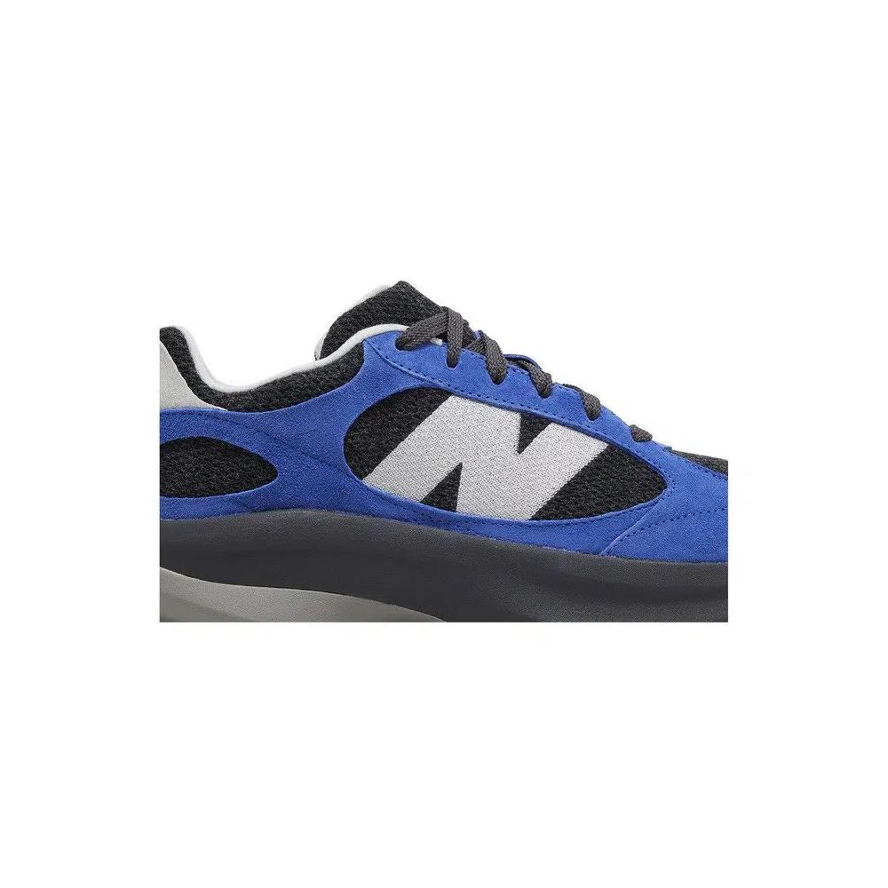 Кроссовки New Balance WRPD Runner 'Marine Blue Phantom' 2