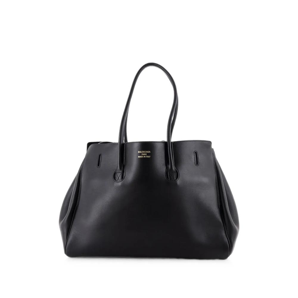 Сумка-тоут Bel Air Carry All Bag среднего размера 2