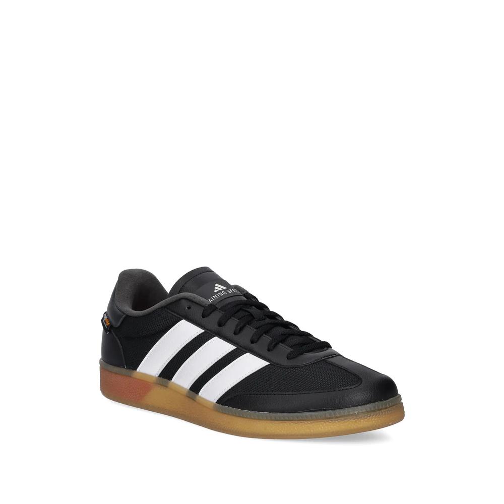 Кроссовки Spezial 2