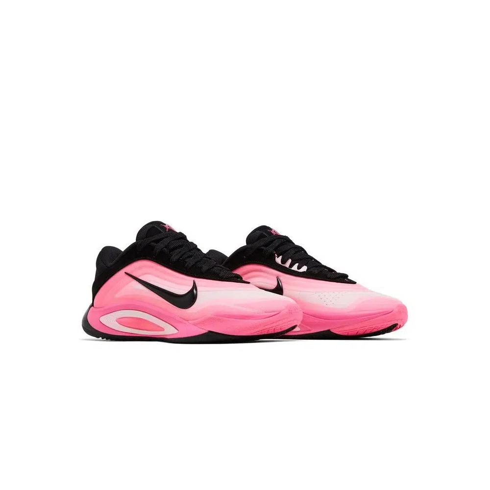 Кроссовки Nike Wmns A'One 'Leo Lights' 8