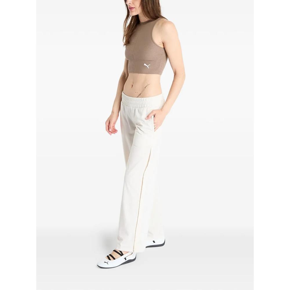 Спортивные брюки Wardrobe Essentials 2