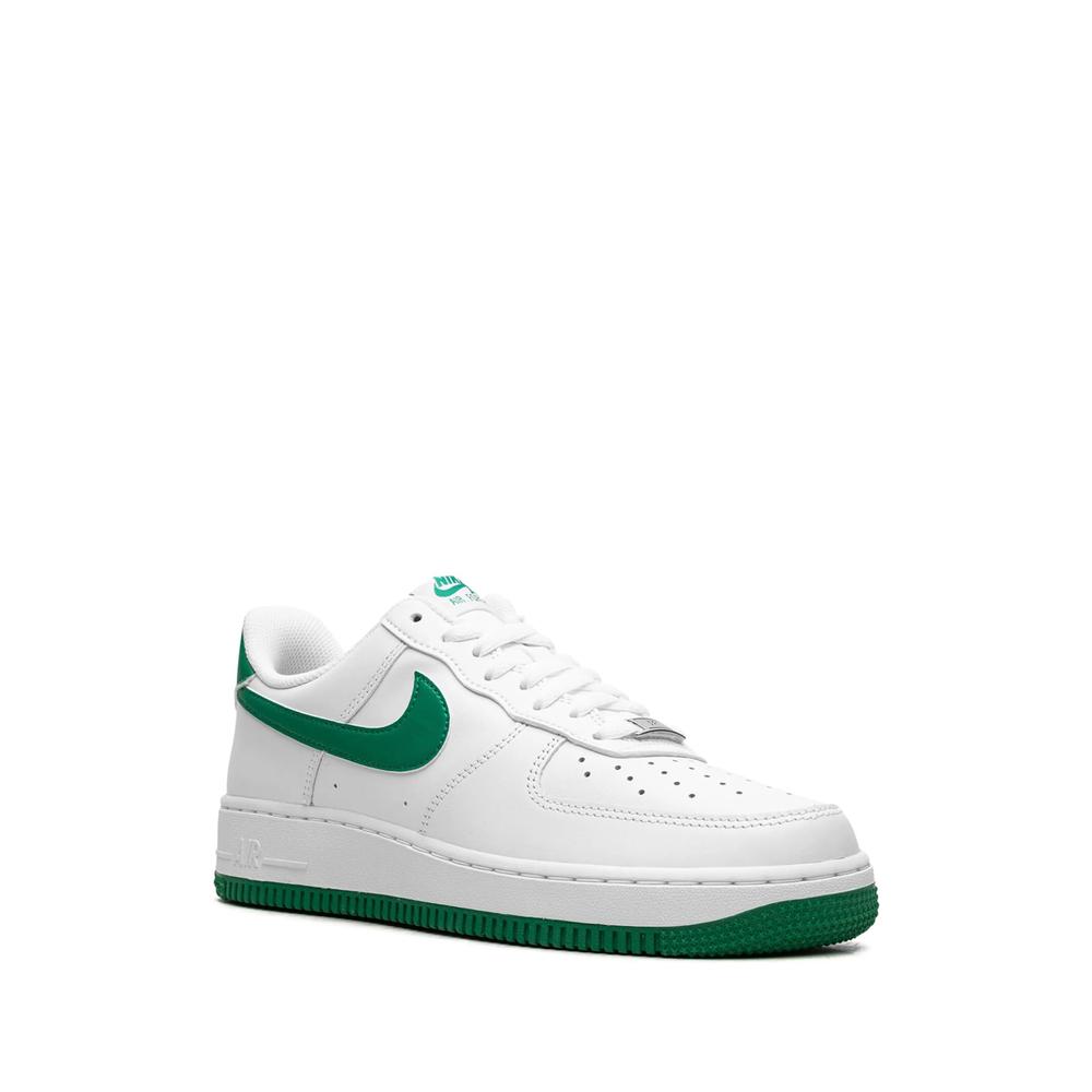 Кроссовки Air Force 1 2