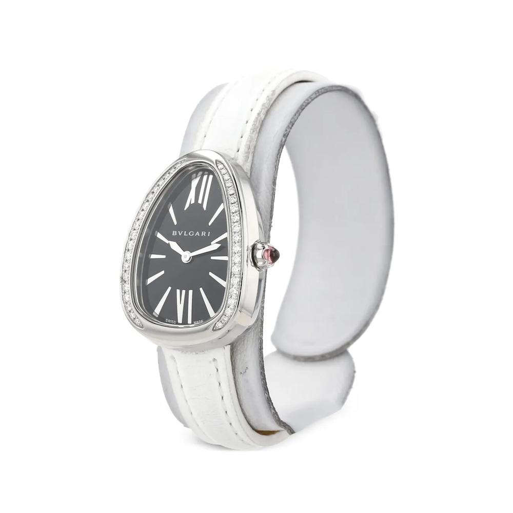 Наручные часы Serpenti 22 мм (2020-е годы) 2
