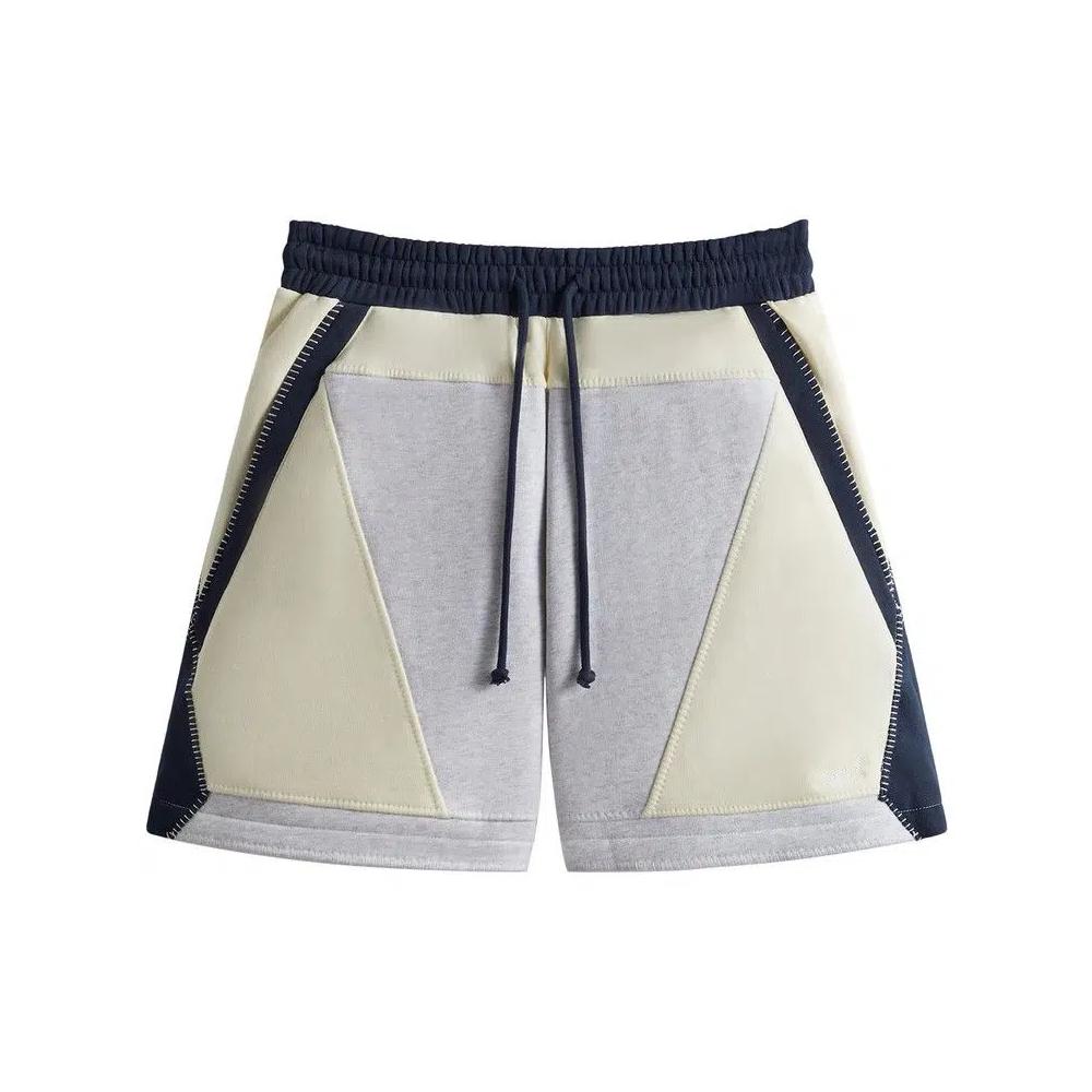 Шорты Kith Turbo II Short 'Nocturnal' 1
