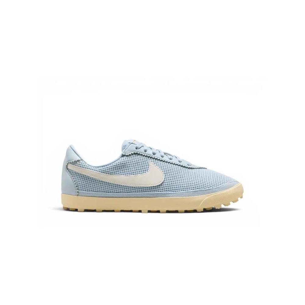 Кроссовки Nike Wmns Astrograbber Textile 'Hydrogen Blue' 1