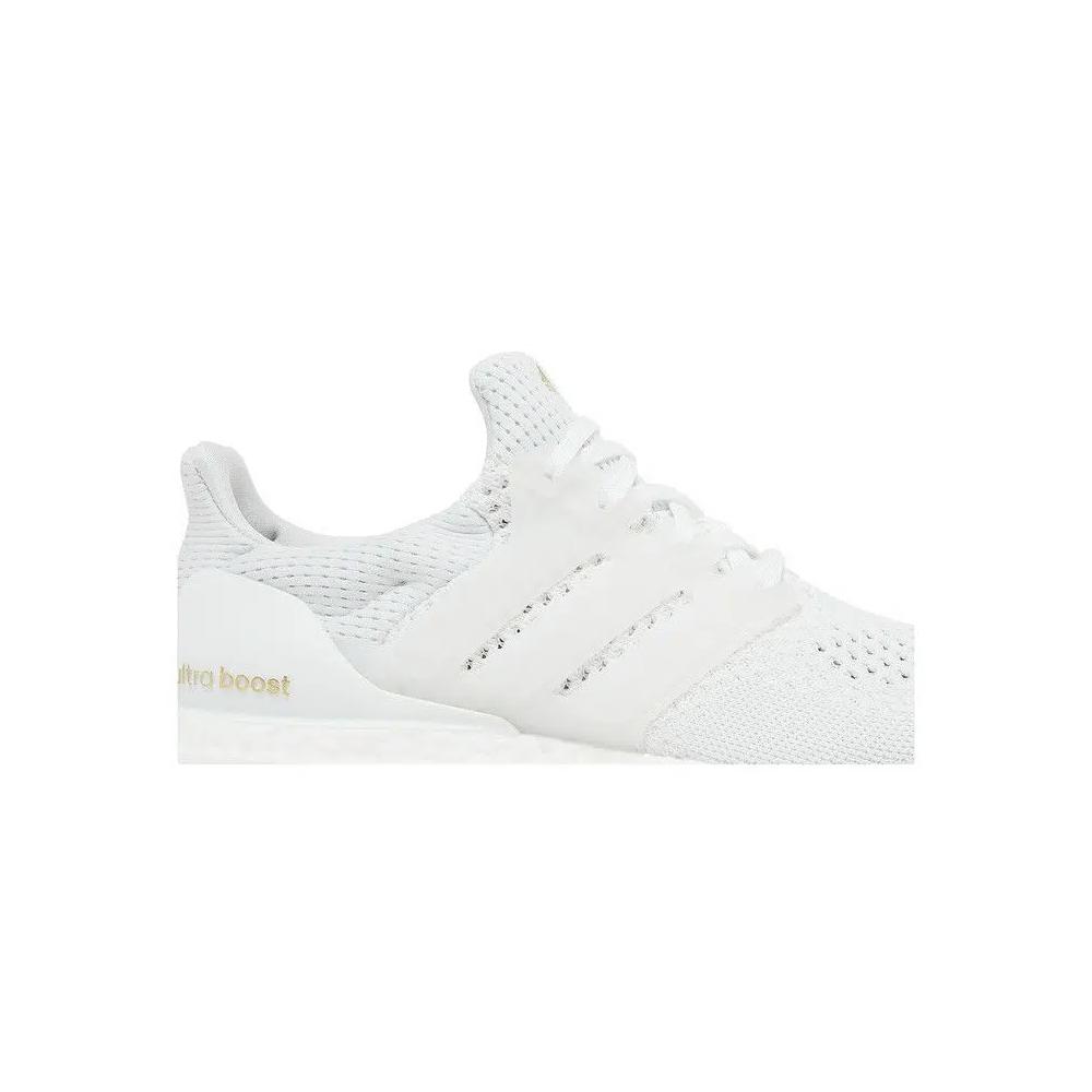 Кроссовки adidas UltraBoost 1.0 'Triple White' 2