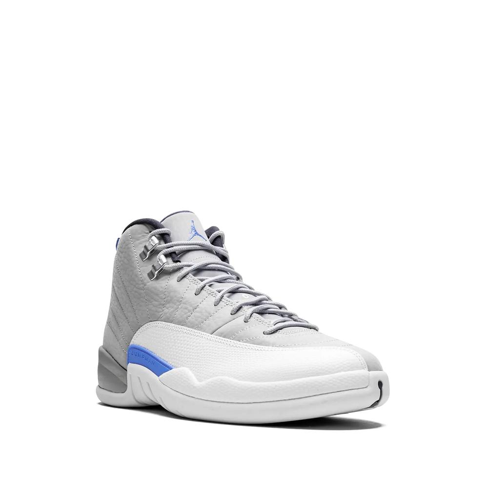 Кроссовки Air Jordan 12 Retro 2