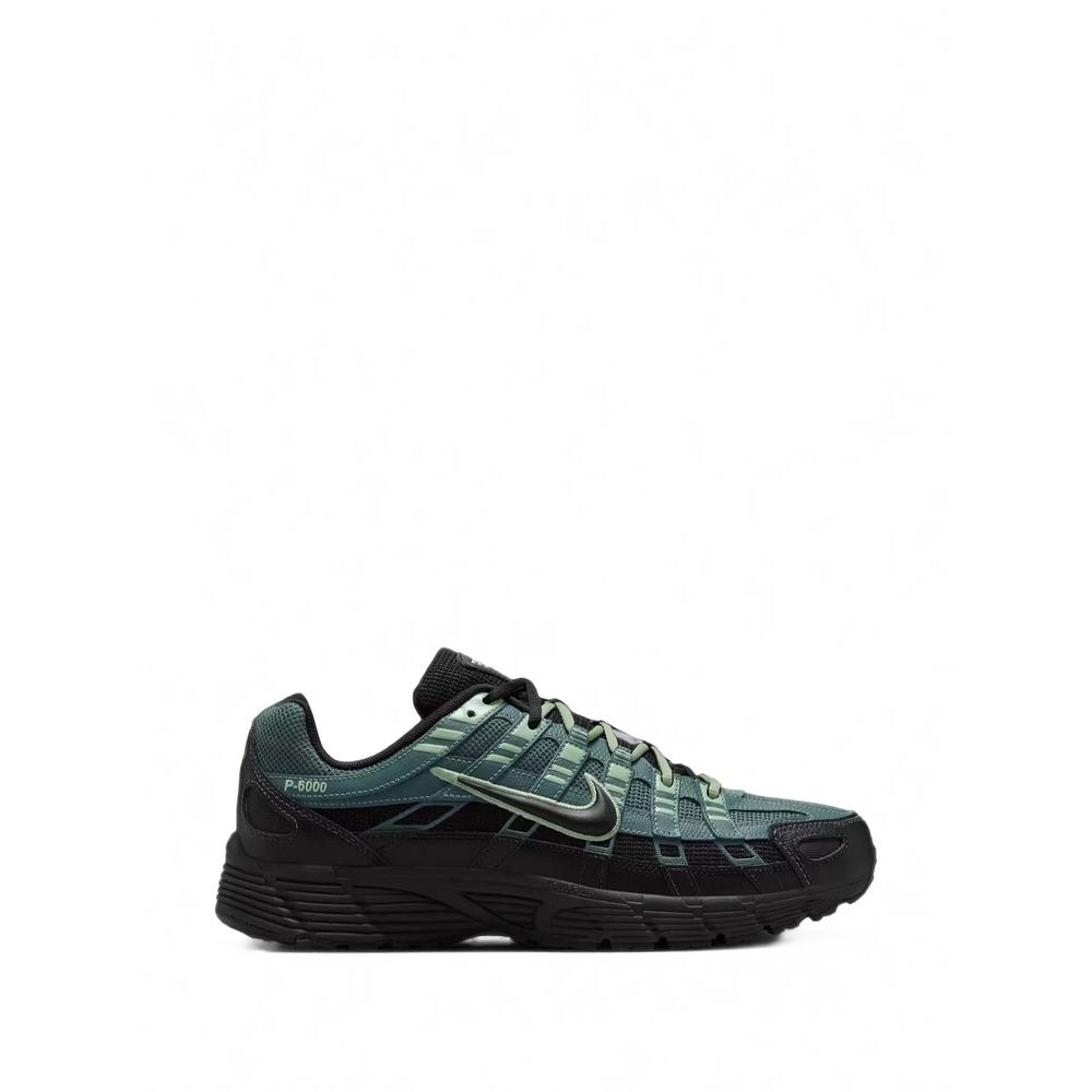 P-6000 low-top sneakers 1