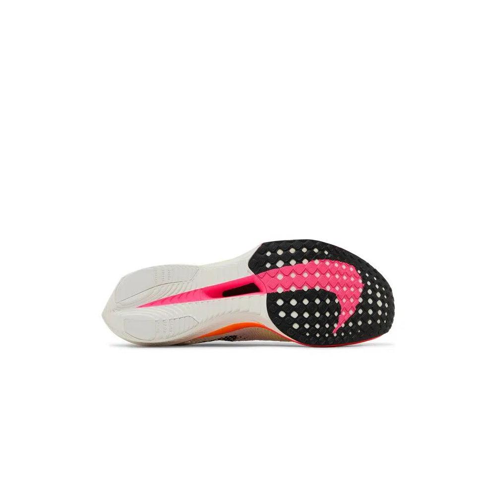 Кроссовки Nike ZoomX VaporFly Next% 3 'Multi-Color' 4