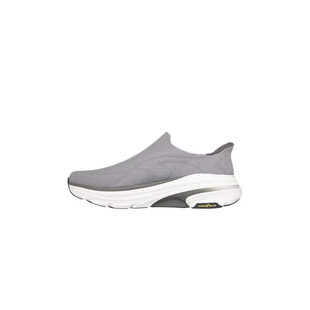 SLIP INS: MAX CUSHION ARCH FIT 2.0 5