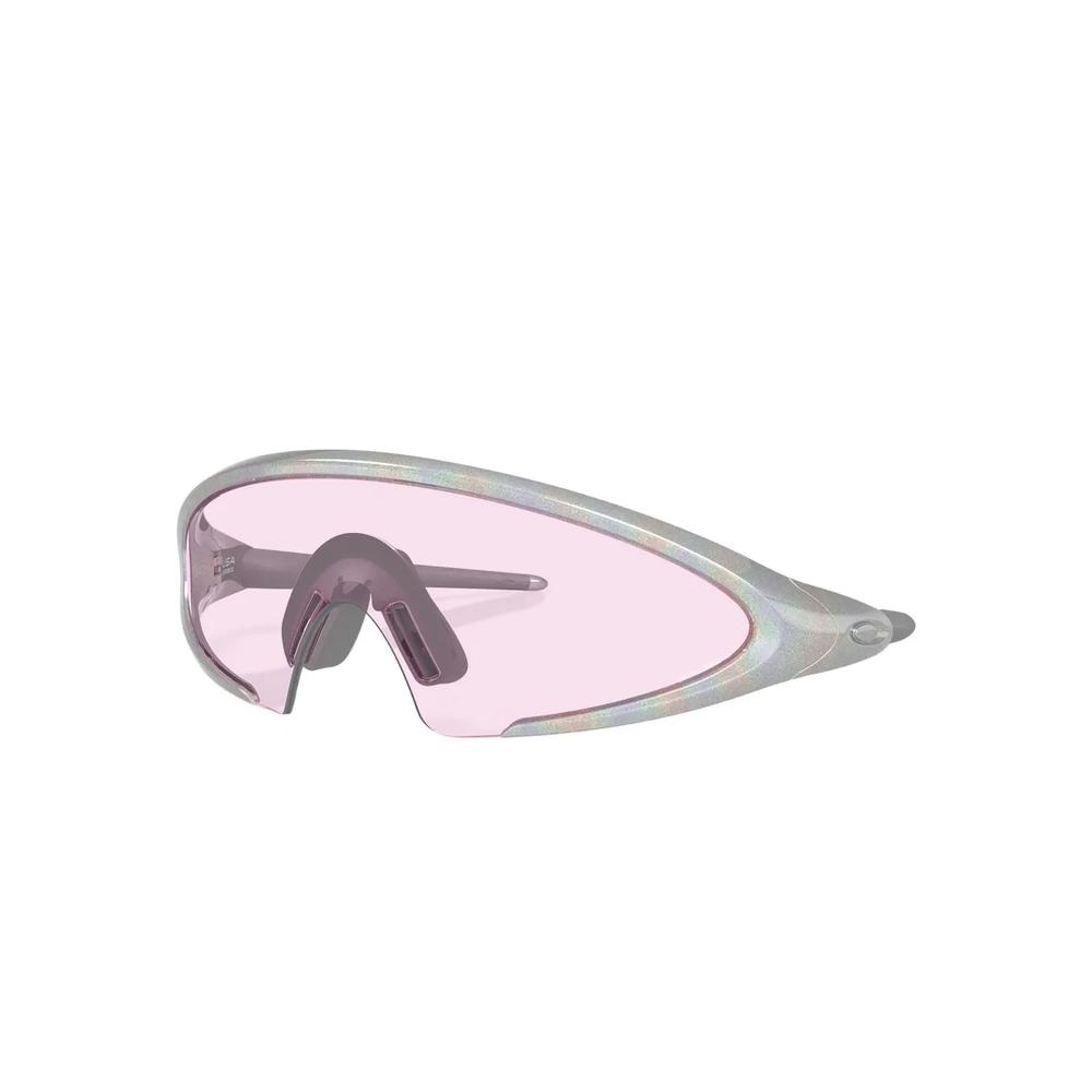 Солнцезащитные очки Ellipse 2