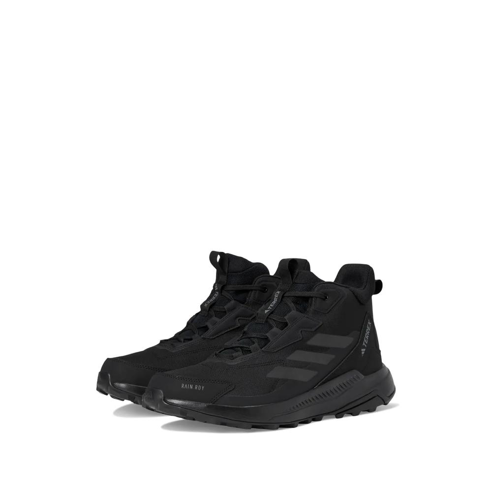 Кроссовки хайкеры Anylander Mid Rain Rdy 2
