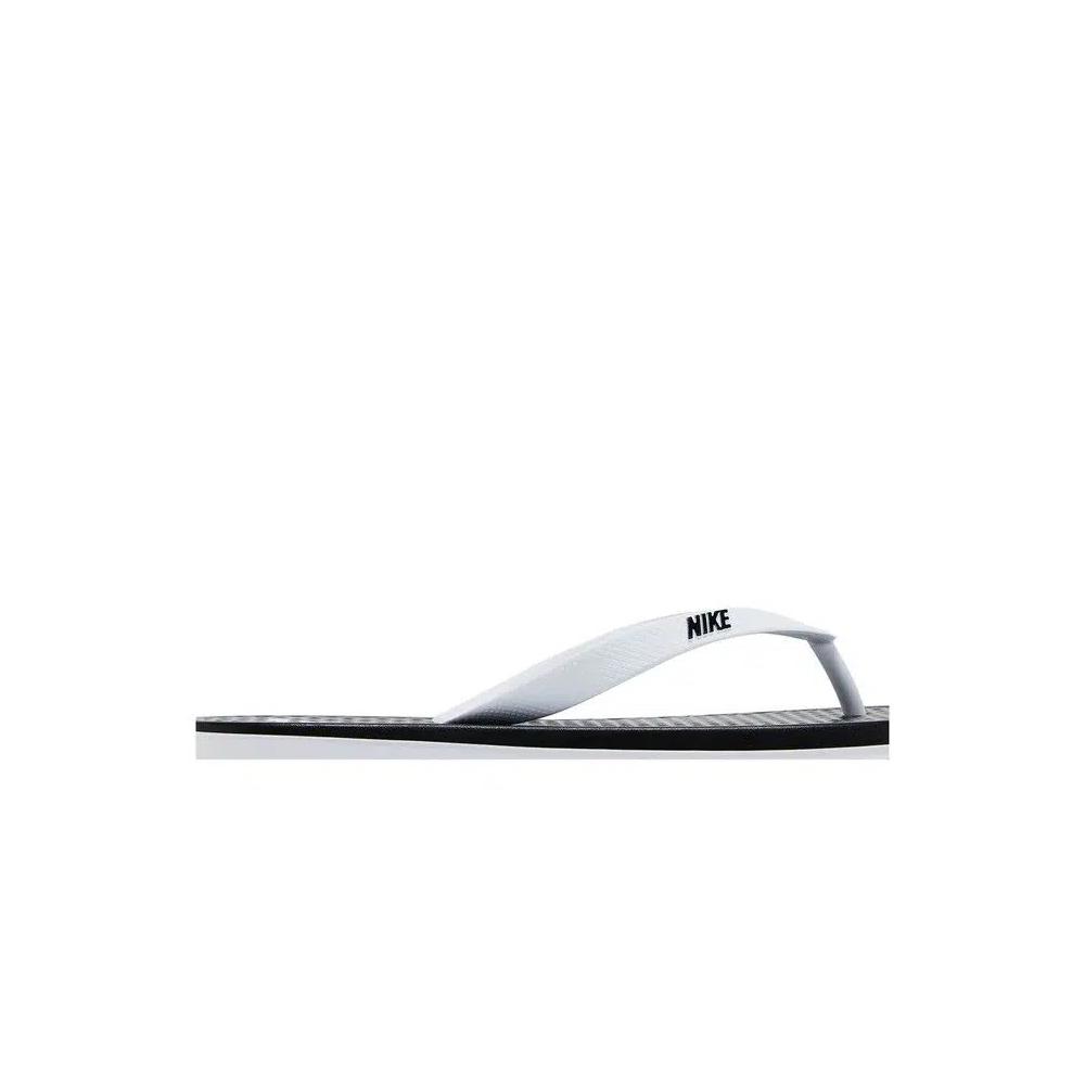 Слайды Nike Wmns On Deck 'White Black' 2