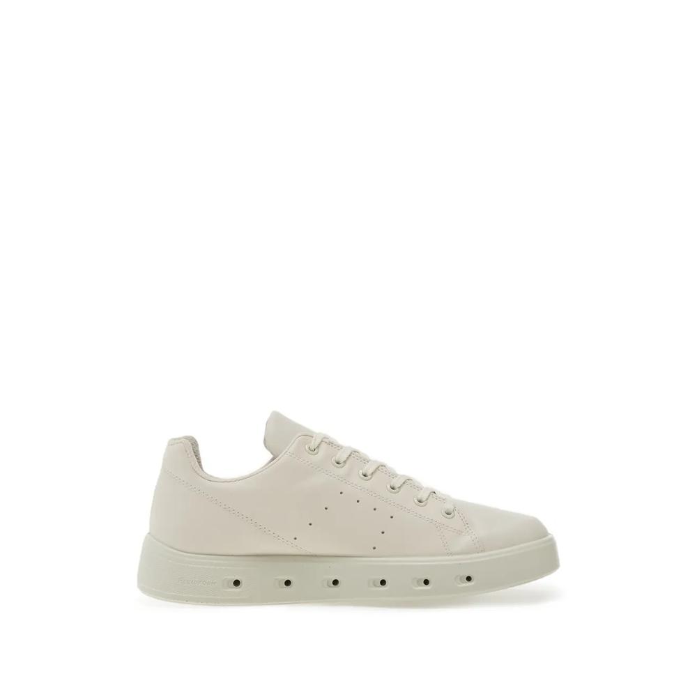 Кроссовки Street 720 с перфорацией 1