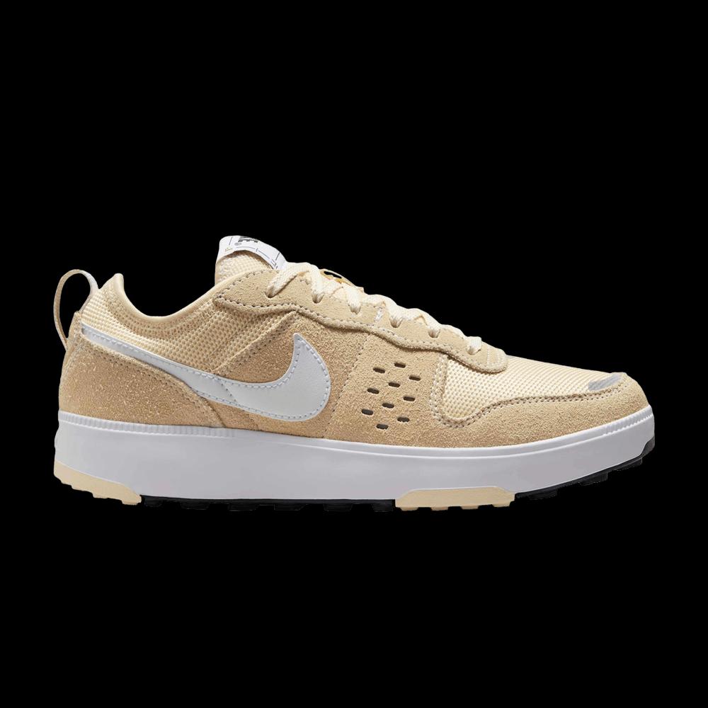 Кроссовки Nike C1TY GS 'Muslin' 1