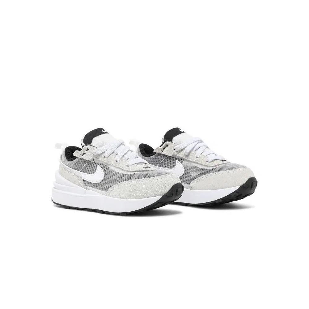 Кроссовки Nike Waffle One TD «Summit White» 8