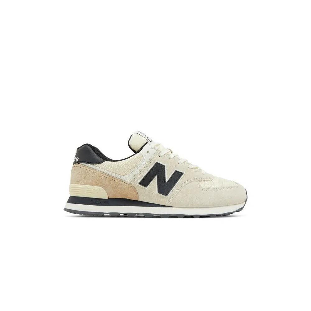Кроссовки New Balance 574 'Macadamia Nut' 1