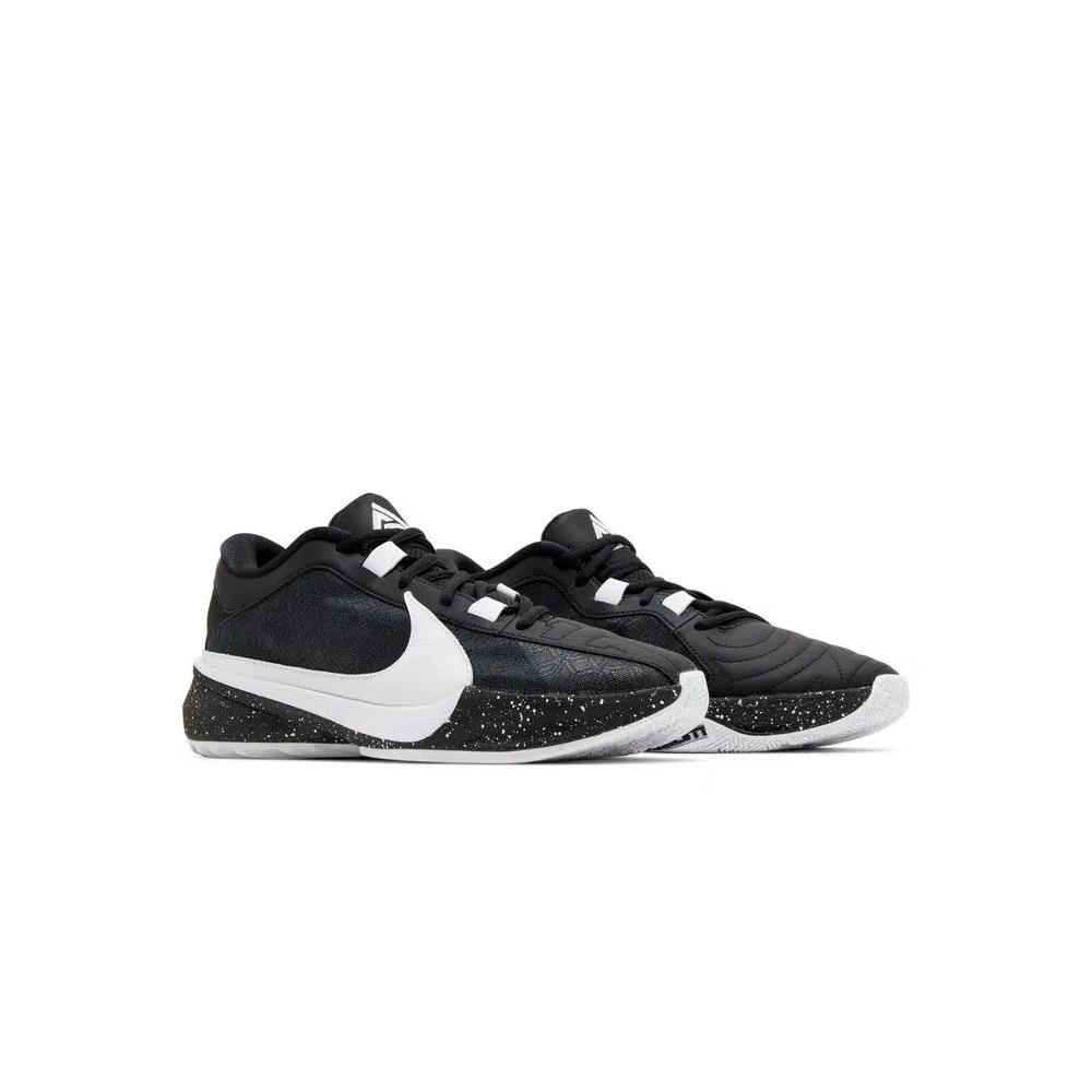 Кроссовки Nike Zoom Freak 5 'Working Man' 8
