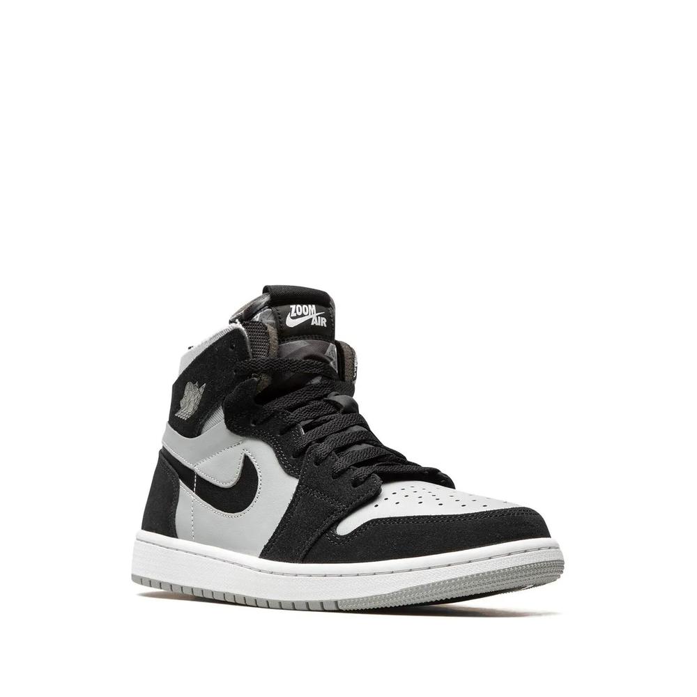 Высокие кроссовки Air Jordan 1 CMFT 2