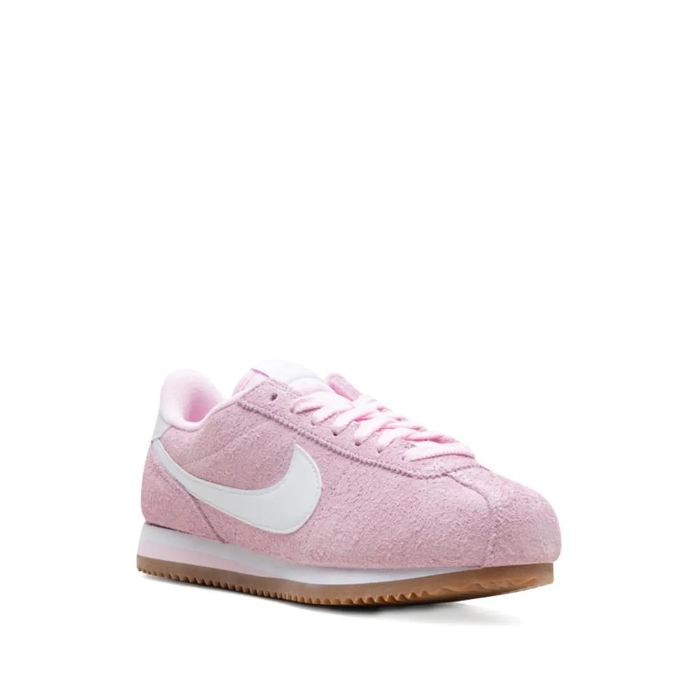 Кроссовки Cortez Vintage Pink Foam/Gum Medium Brown/White 2