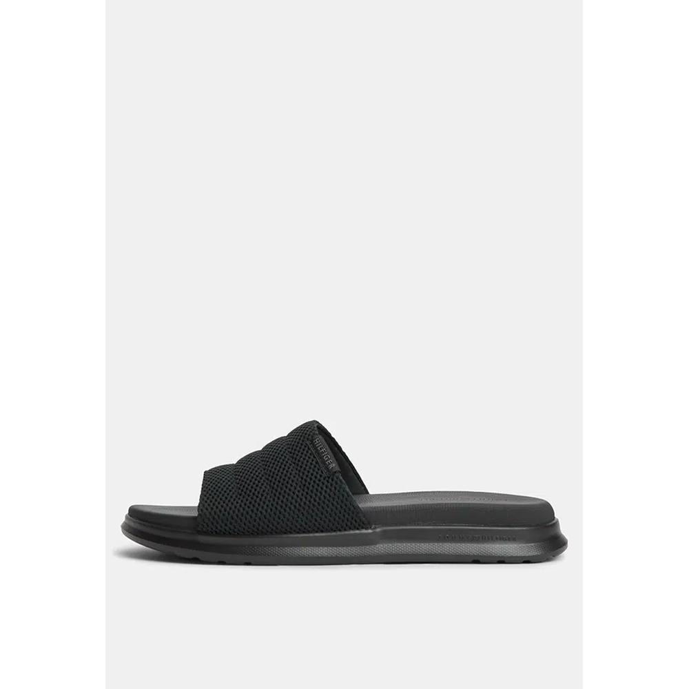 Сланцы Pool Slide Sandals - TH Mainline 6