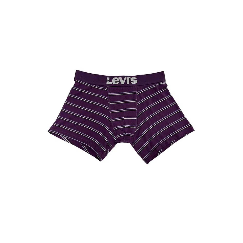 Мужские боксеры Levi's® с логотипом Poster Logo 1