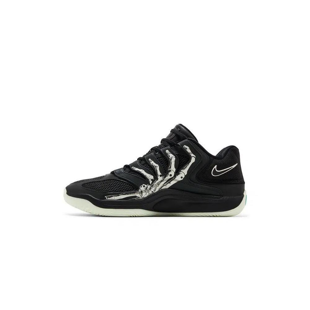 Кроссовки Nike KD 18 'Halloween' 3