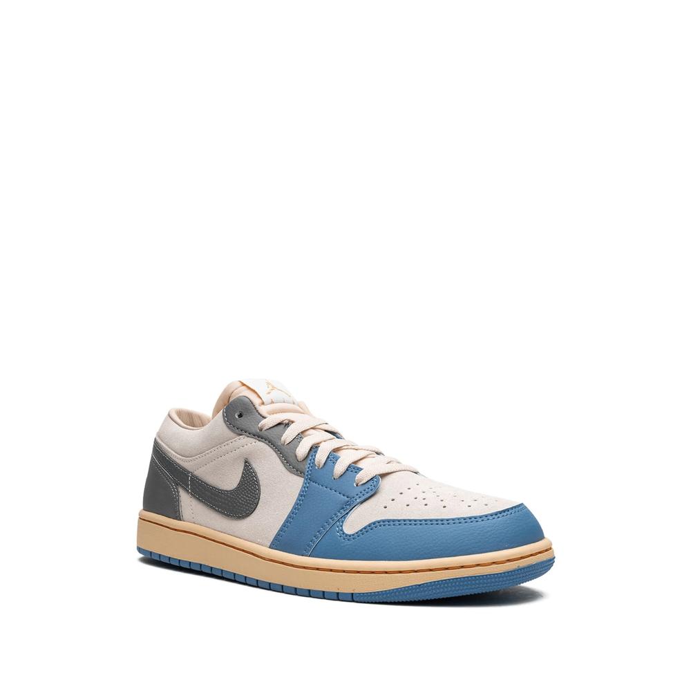 Кроссовки Air Jordan 1 Low SE 2