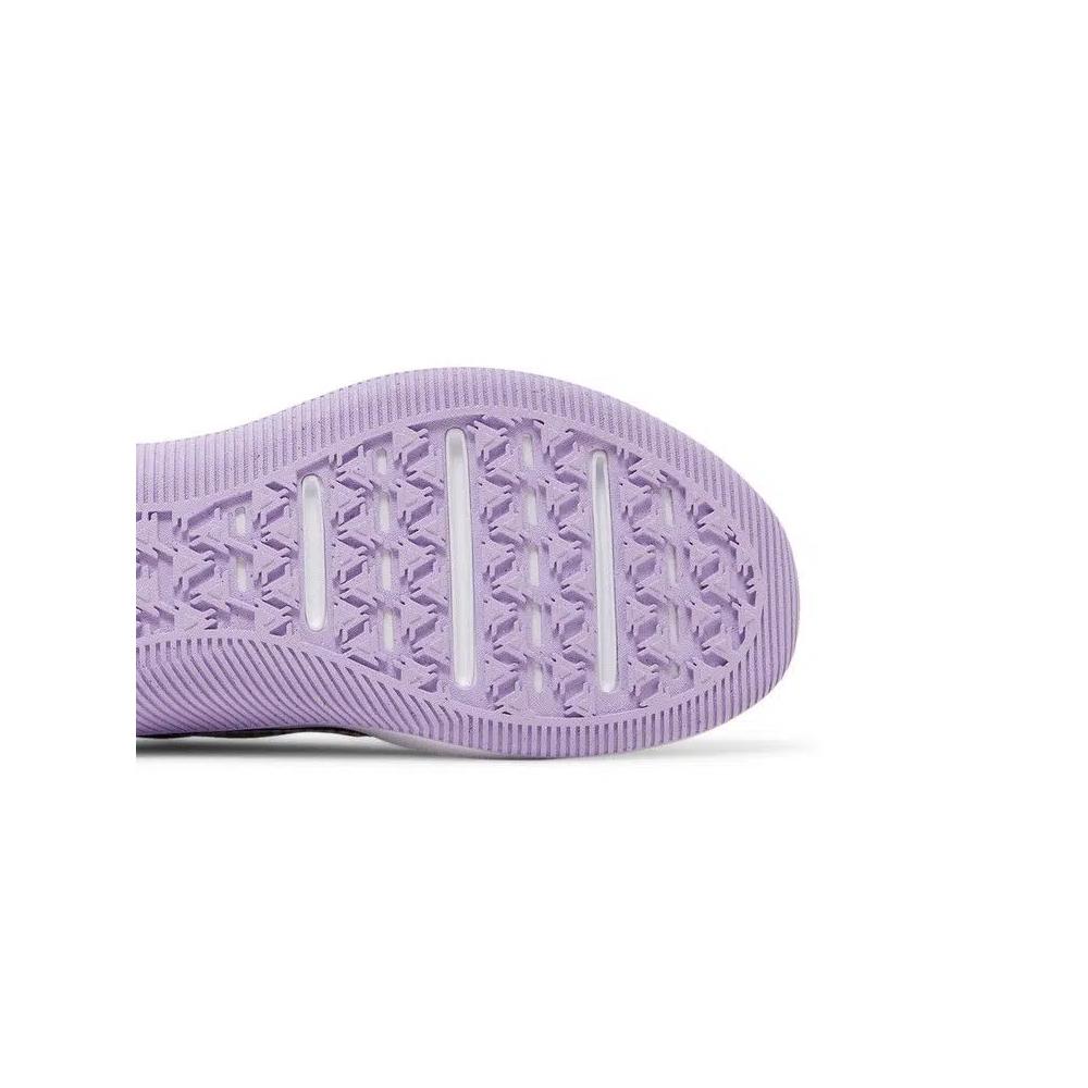 Кроссовки Nike Wmns MC Trainer 2 'Black Viotech' 5