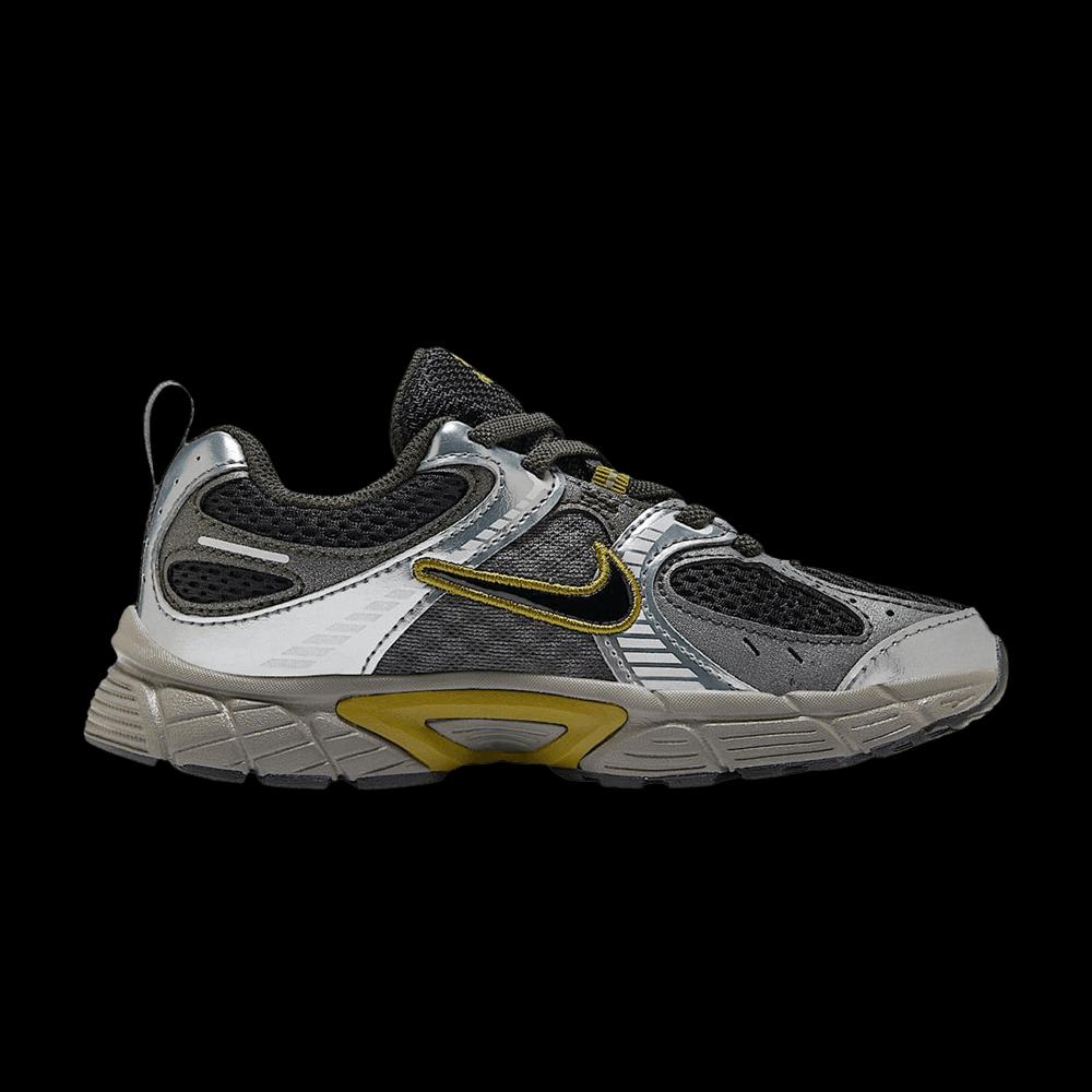 Кроссовки Nike V5 RNR PS 'Olive Flak Black' 1