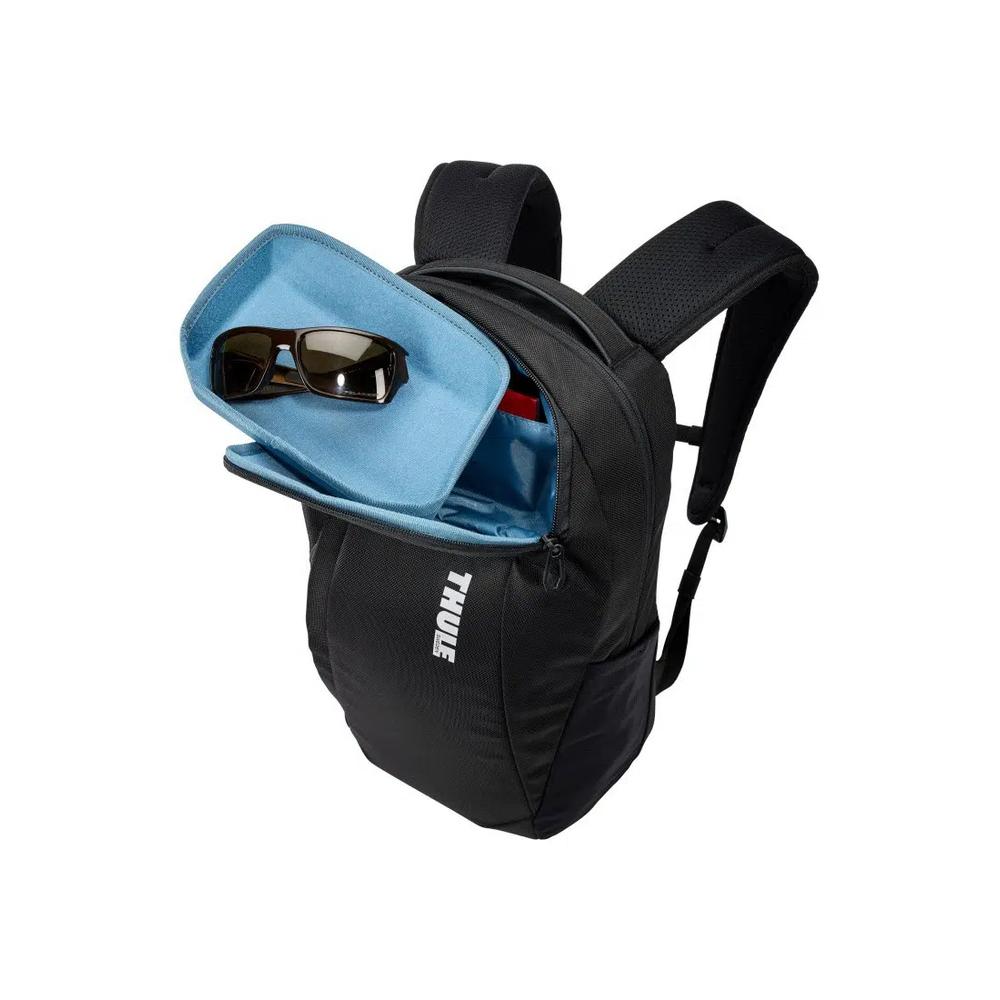 Thule Accent Backpack 20L - Черный 5
