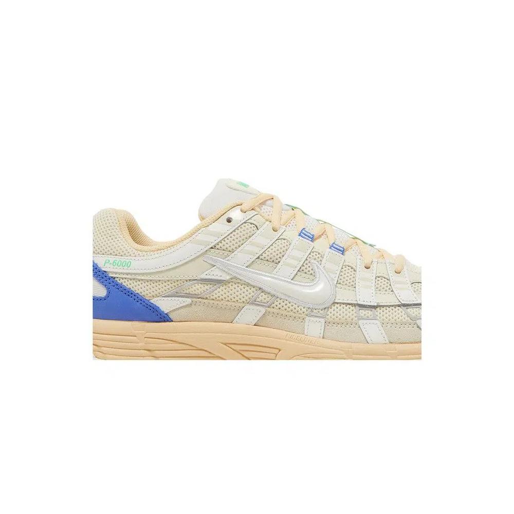 Кроссовки Nike P-6000 'Athletic Department' 2