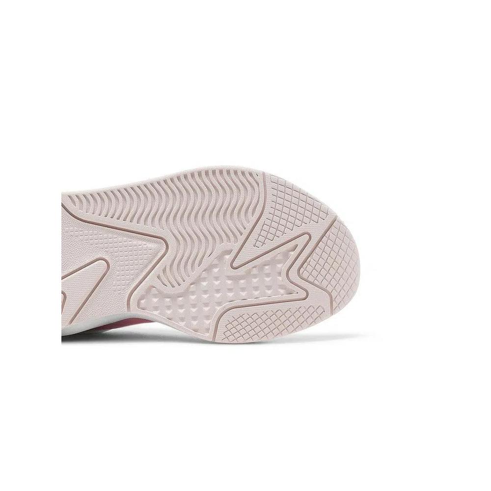 Кроссовки Puma Wmns RS-X3 Plas_Tech 'Rosewater' 5