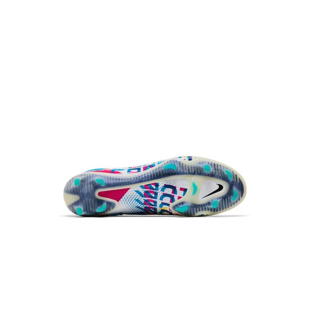 Бутсы Nike Phantom GT Elite DF FG 'Reveal Pack' 4