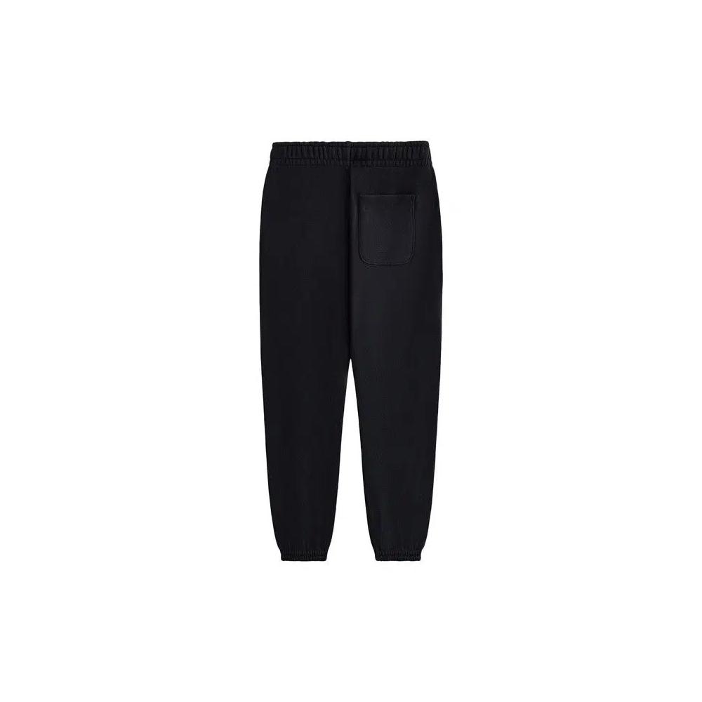 Спортивные штаны Kith Nelson Sweatpant 'Black' 2