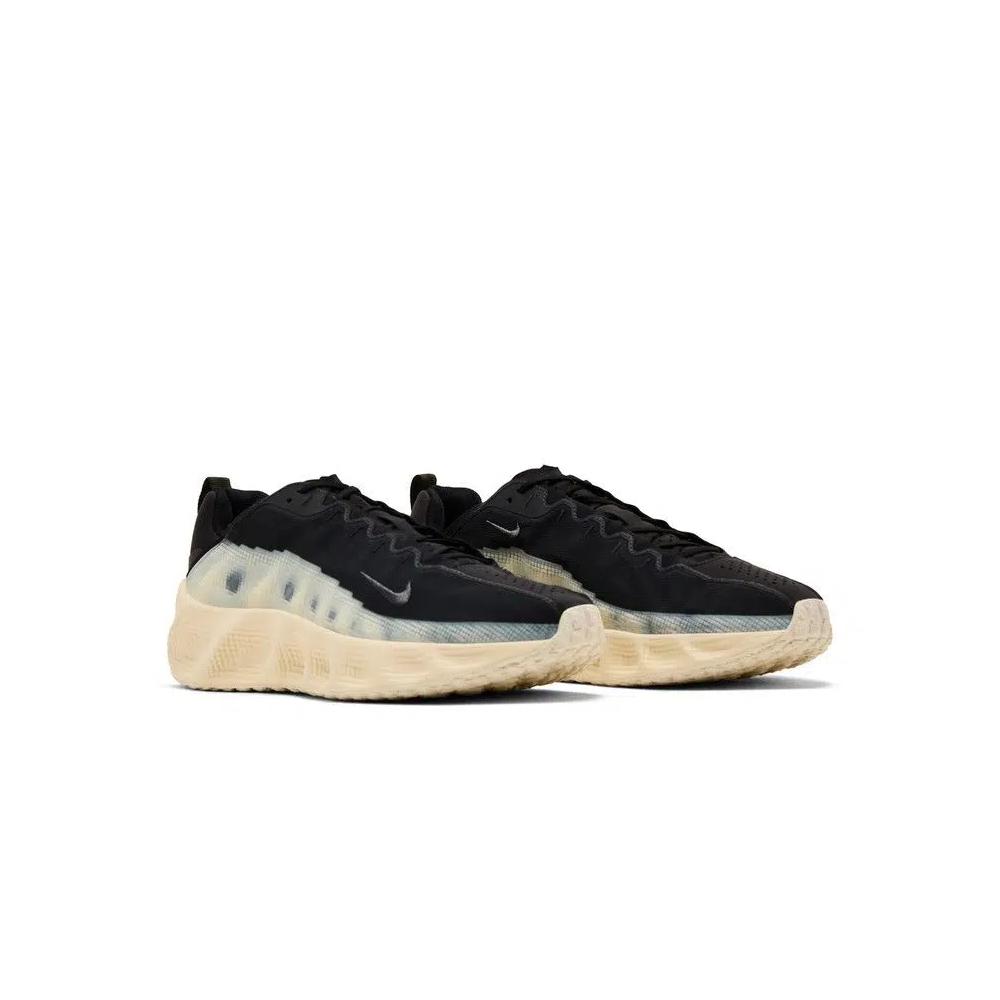 Кроссовки Nike Ava Rover 'Black Muslin' 8