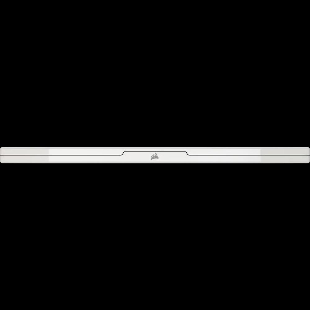 Corsair VENGEANCE DDR5 White 32GB (16GB x 2) 6000MHz CL36 3