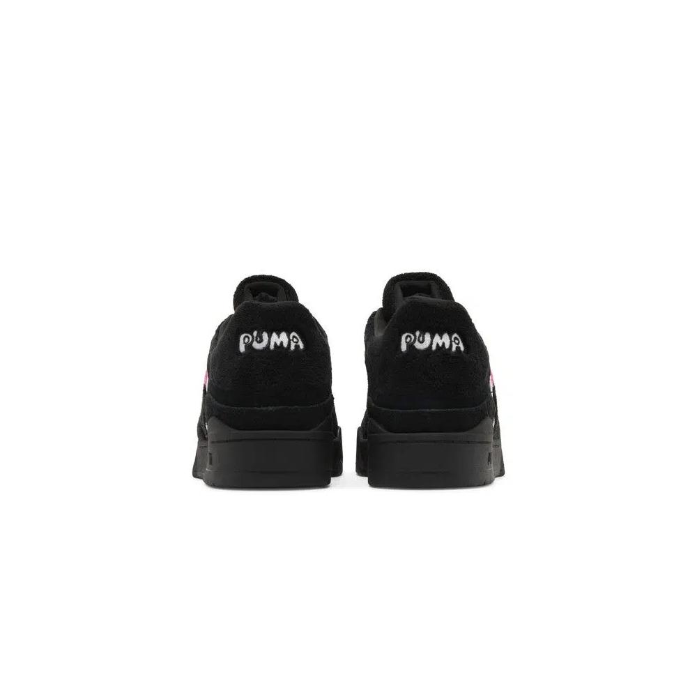 Кроссовки RIPNDIP x Puma Slipstream 'Lord Nermal - Black' 6