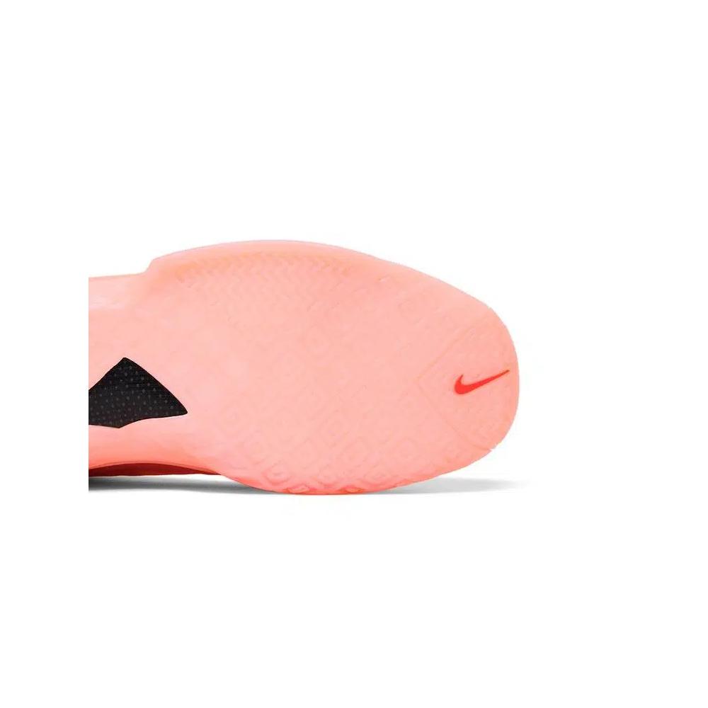 Кроссовки Nike Zoom Kobe 3 Low Protro 'Atomic Pink' 5