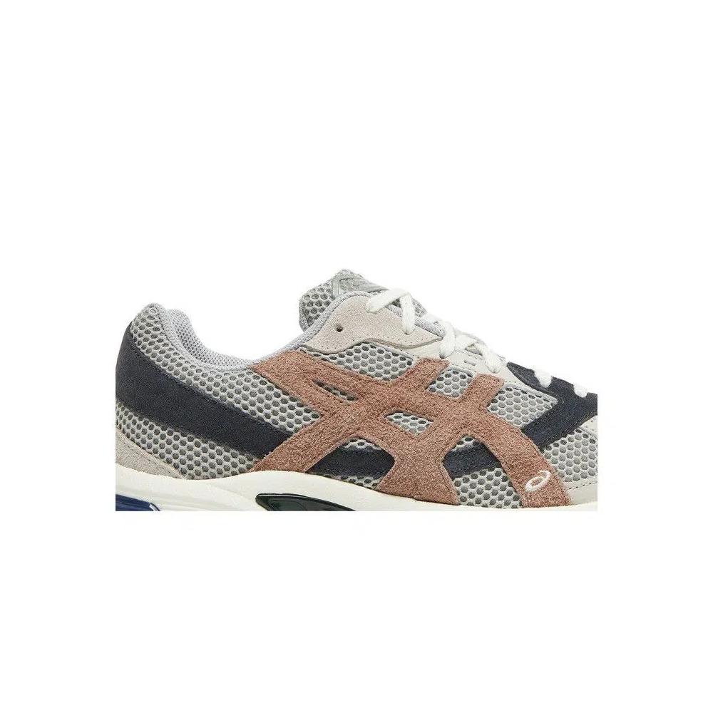 Беговая обувь для производительности HAL STUDIOS x ASICS Gel 1130 'Earth' 2