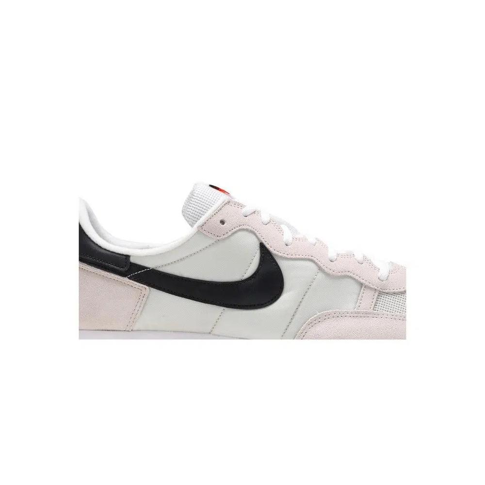 Повседневные беговые Nike Challenger OG 'Light Bone' 2