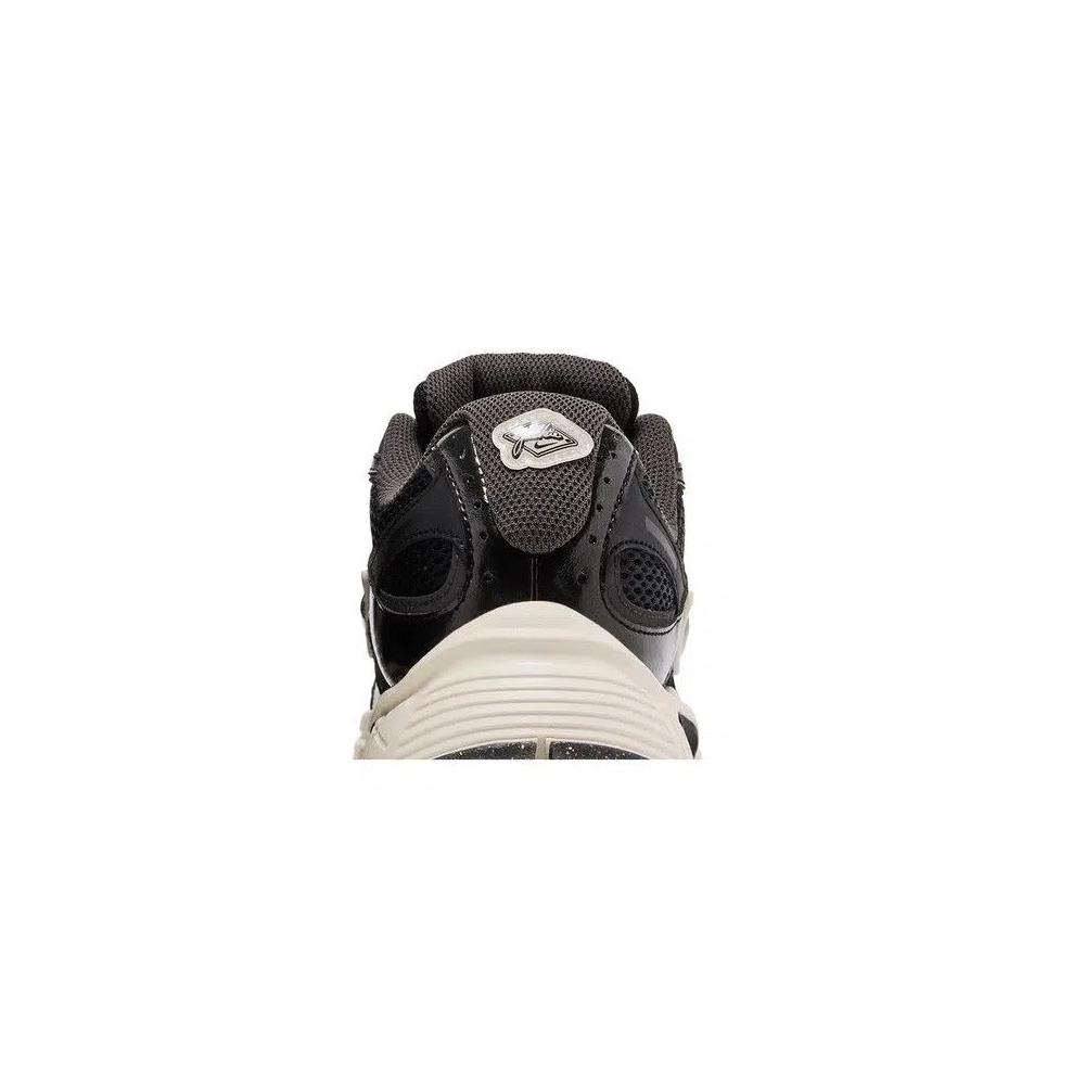 Кроссовки Nike V5 RNR 'Jackie Robinson Day' 7
